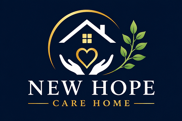 New Hope Care Home Logo.png