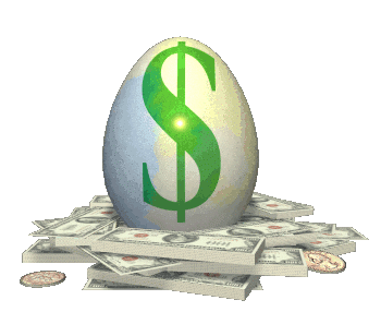 Beonpush -пассивный доход,инвестиции