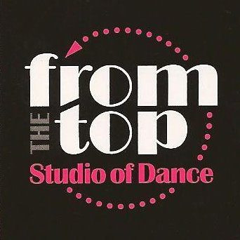 Salsa Classes - From The Top Studio Of Dance