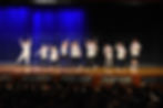 20240602_FTT_AM Recital - 8