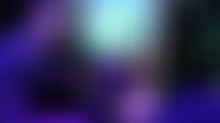 Fábio Puentes : “Bem dormido bem dormido”