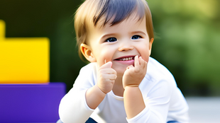 Troca de Fonemas: Como a fonoaudiologia pode ajudar a corrigir e melhorar a comunicação