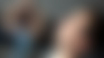 Desmistificando a Hipnose: Por que ainda existe preconceito em pleno século XXI?