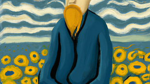 Auto-hipnose e Meditação: Quais as diferenças?