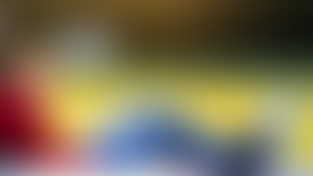 Relaxe, Fortaleça e Supere: Como a Massoterapia e a Massagem Tui-na Podem Ajudar na Ansiedade