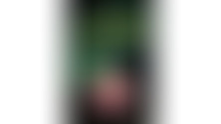 Resenha do Livro "Sem Lama Não Há Lótus"