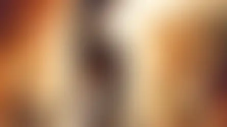 10 Dicas para se Livrar de um Relacionamento Abusivo 🚫❤️