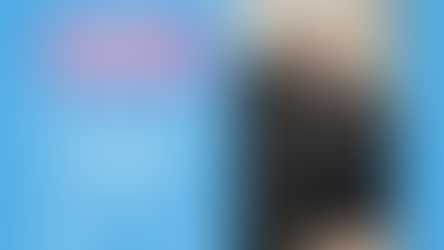 10 curiosidades sobre a Fonoaudiologia