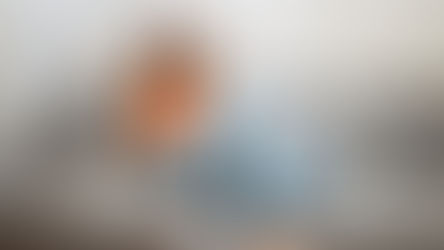 Despertando a sua sexualidade: Descubra como a hipnose pode ajudar a tratar a frigidez feminina