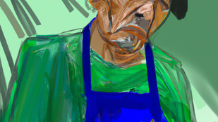 É hora das empresas se concentrarem em ajudar os funcionários com sua saúde mental e bem-estar