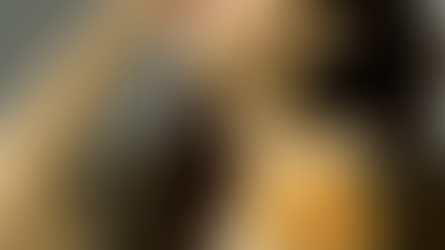 Silenciosa e dolorosa: Desvendando a verdadeira face da depressão