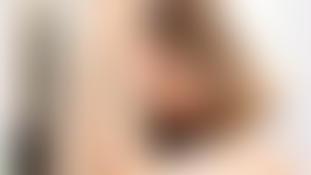 Tá Tudo bem pedir ajuda