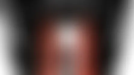 Dica de Filme: Hipnose - Netflix