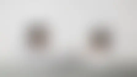 Quando o relacionamento está em crise: terapia de casal é a solução?