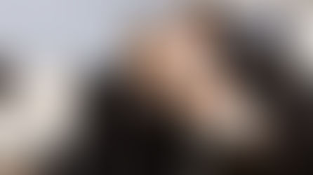 Evitar a fofoca no ambiente de trabalho