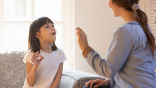 Os distúrbios de linguagem mais comuns