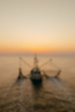 Oester zondag