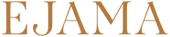 Ejama Logo