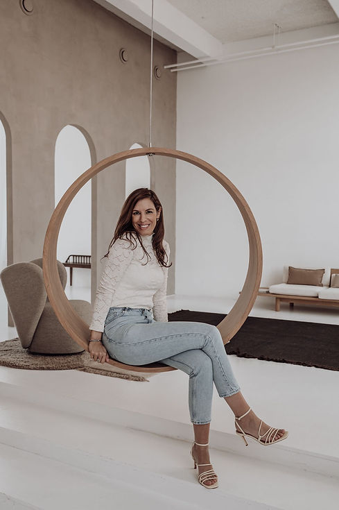 WhatsApp Image 2022-05-24 at 9.14.25 PM.jpeg