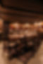 20240418 - Auberge - © Chantal Arnts-250.jpg