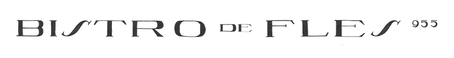 Afbeelding logo 1.png