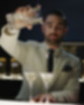 GinSeventyOneCocktail.jpg
