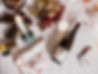 DSCF5044.jpg