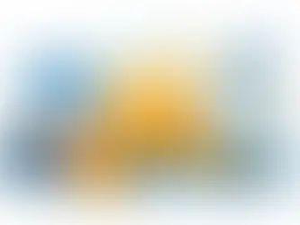 How to Launch Food Token That People Use