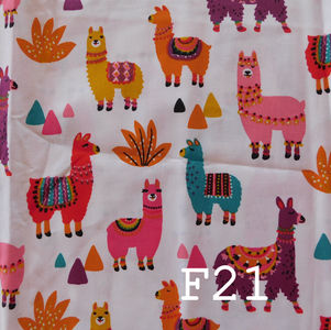 Lama multicolore_edited.jpg