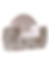Miniature : Fauteuil Enfant