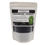 Thumbnail: Humic acid