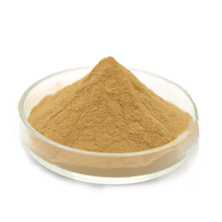 Thumbnail: Chitosan Oligosaccharide Powder 7g Pack.
