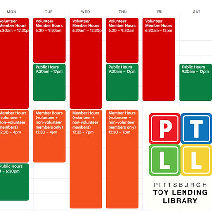 Weekly Calendar (1)_edited.jpg