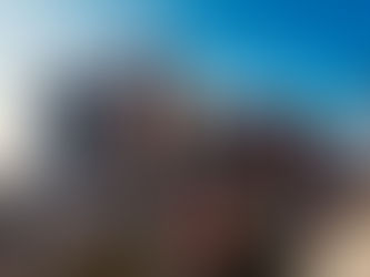 Super Wetter, super Route, super Stimmung, super Leute!