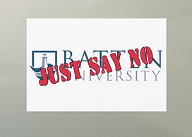 Screenshot 2025-08-29 at 10.37.47 AM.png