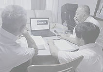 104378_0_edited_edited.jpg