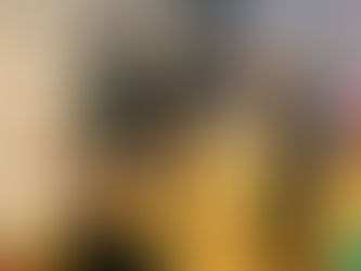 Thema Noordpool Zuidpool