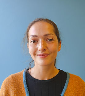 Quirine RAW 2025 (1).jpg