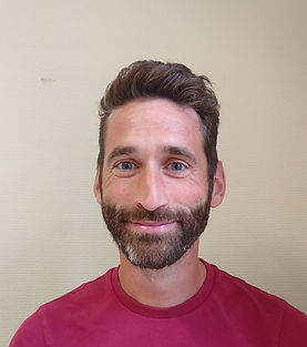 Alex 2025 RAW_edited.jpg