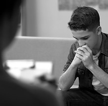 Young Man in Therapy_edited.jpg