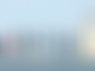 Hiring Without Pre-Screening Burns Your Time