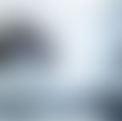 La OEI lanza convocatoria para promover proyectos que impulsen la transformación digital de Iberoamérica