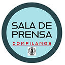 LOGO PRENSA_edited.jpg