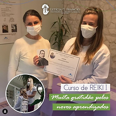 Captura de Tela 2021-10-08 às 12.12.22.png