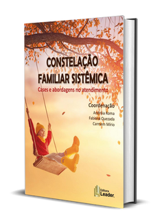 LIVRO EDITORA LEADER_edited.png