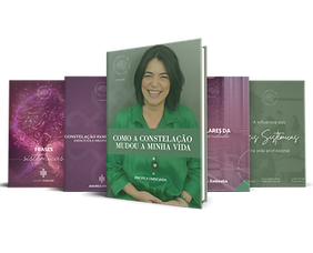077_6x9_book_series_presentation.png