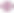 LOGO ROXO_edited_edited.png