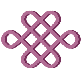 LOGO ROXO_edited_edited.png