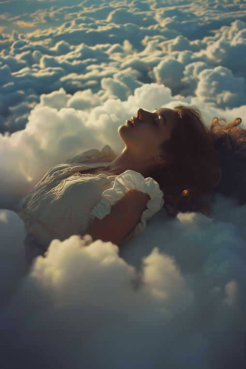 mulher-de-tiro-medio-dormir-nas-nuvens.jpg