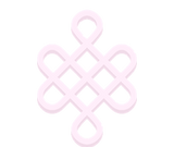 logo andrea.png